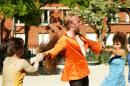 Moliere dans tous ses etats 058 * 4272 x 2848 * (8.25MB)